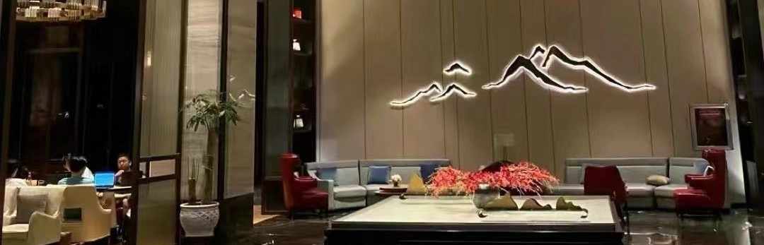 EA张老师（可艮）