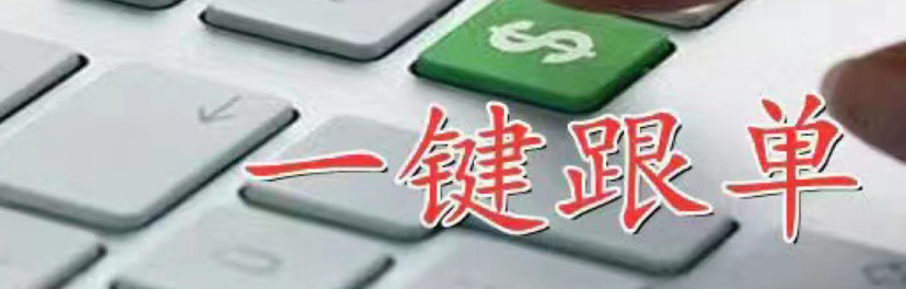 量化孙悟空
