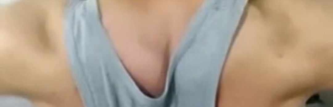 KanCaiRen