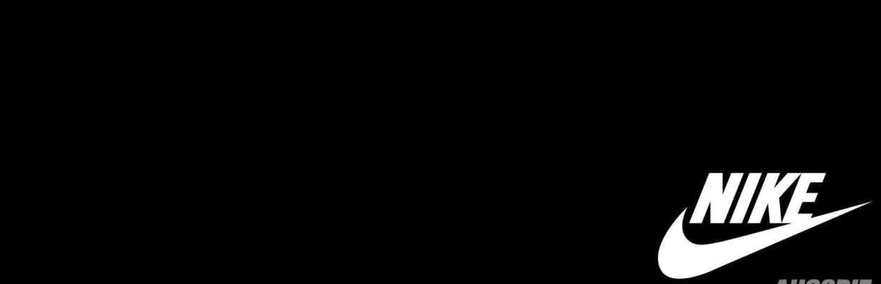 -阿隆TM