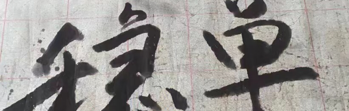 金老七
