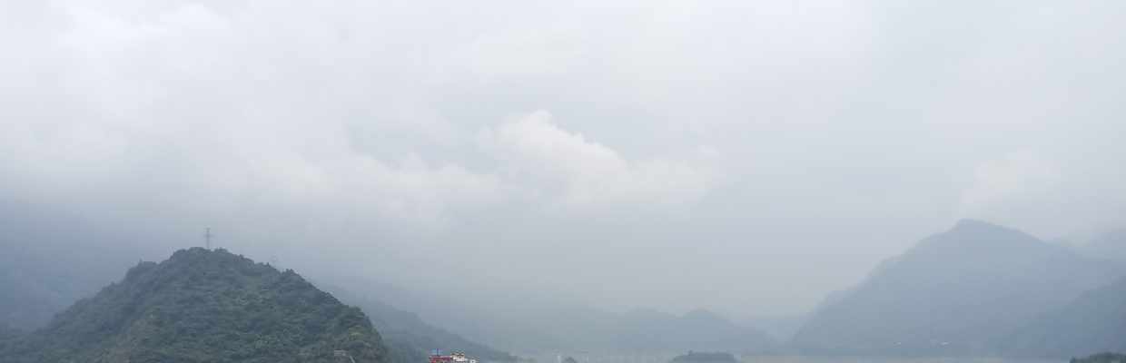 一边旅行一边挣钱