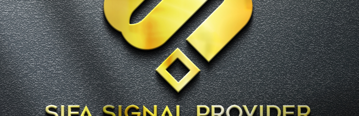 SIFA Signal Provider