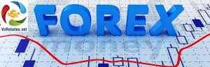 trade pro1