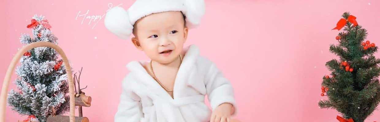Nguyễn Quỳnh Như
