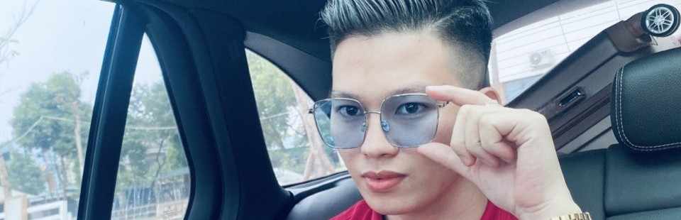 NGUYEN VAN HOAN