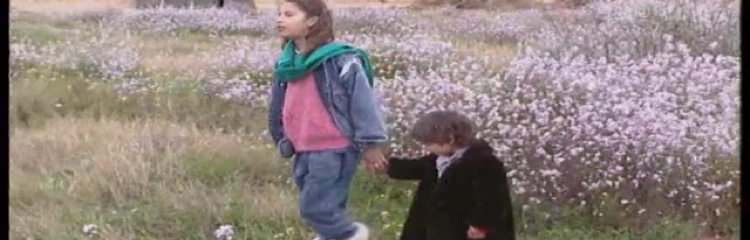 Aisha safiya