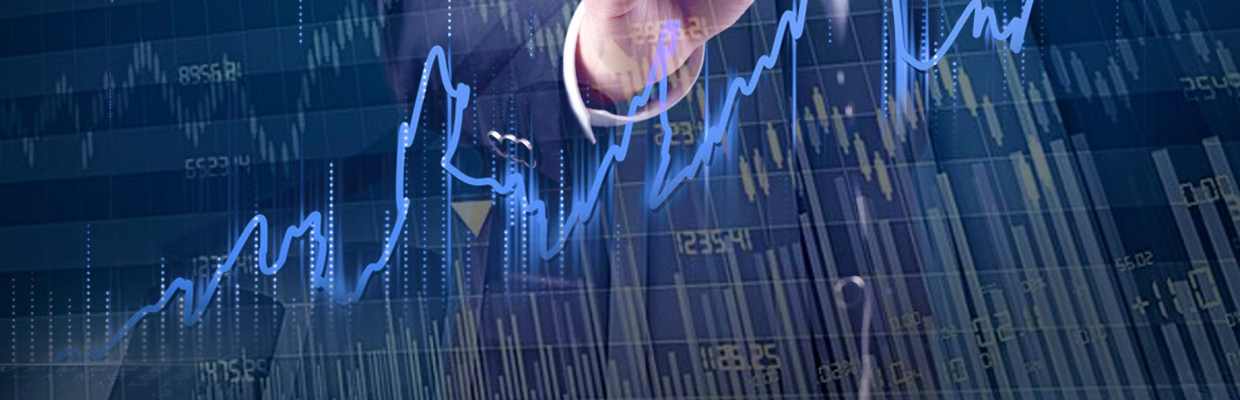 cntrader