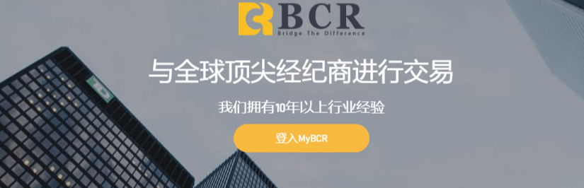 昵称重置06.20.1