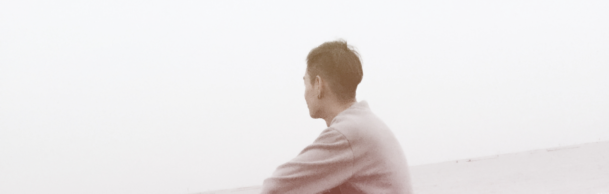 Michael Tseng