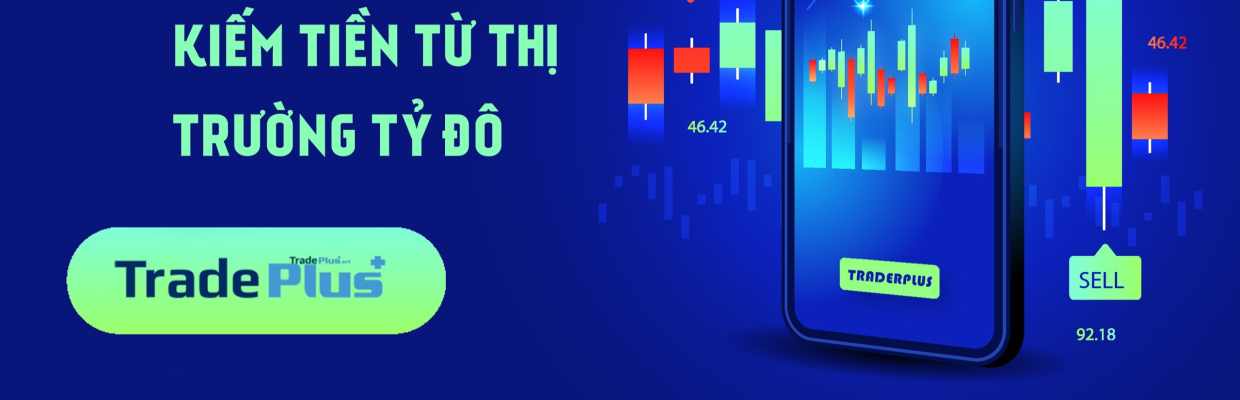traderplus.vn