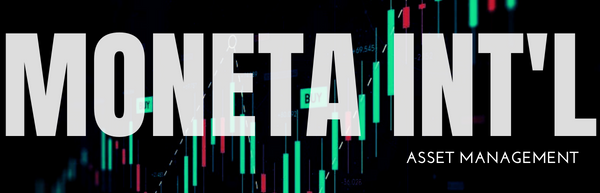 Moneta International