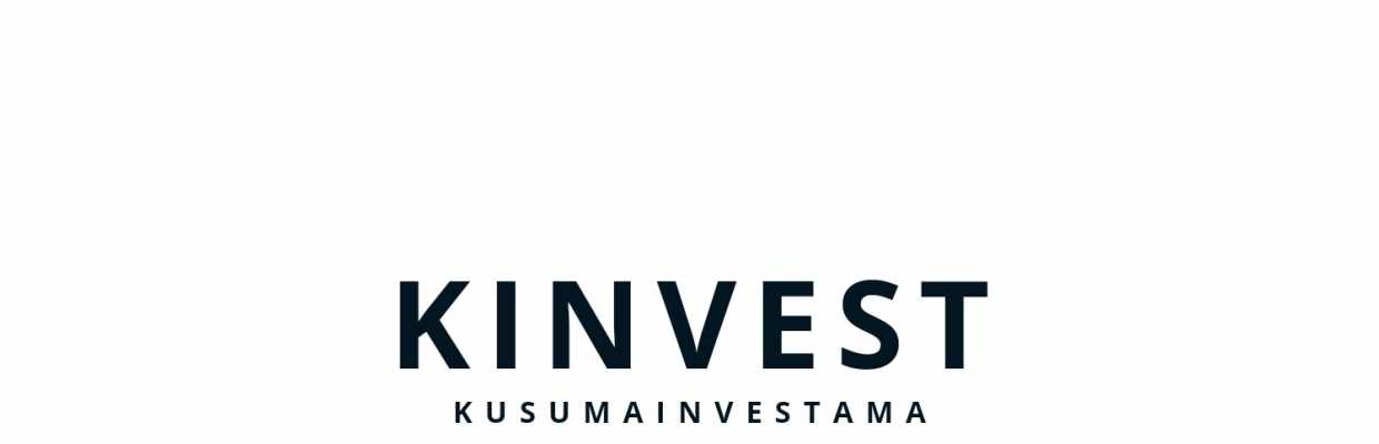 kusumainvestama