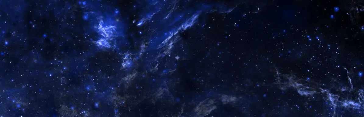 上古天真