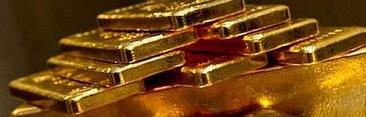 GOLD LIMIT