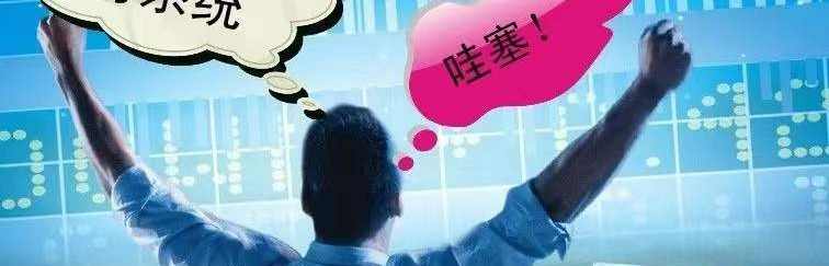 策策Policy
