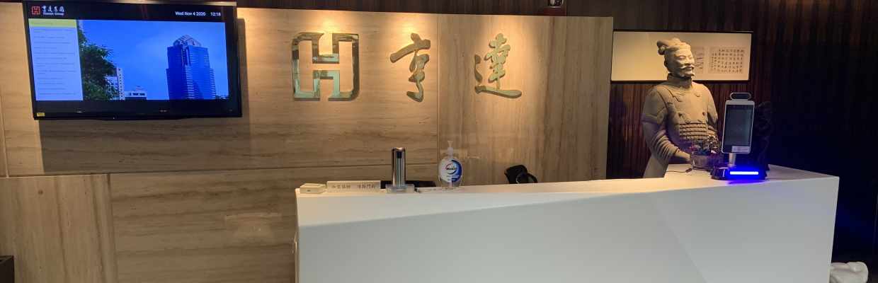 昵称重置1025