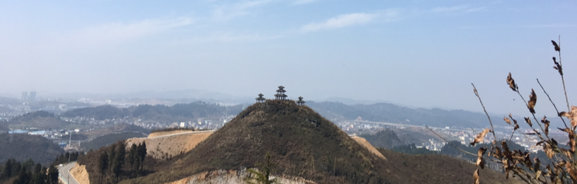 侠客联盟