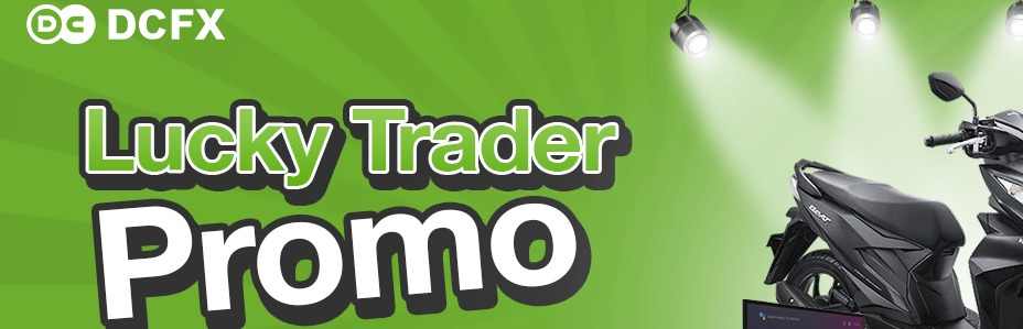 themaskedtrader