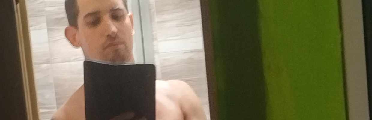 Matej Muránsky