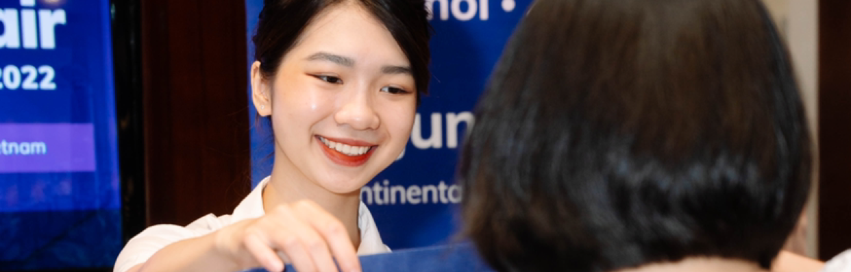 Mạnh Cường