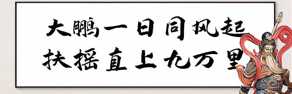 点点的小鱼