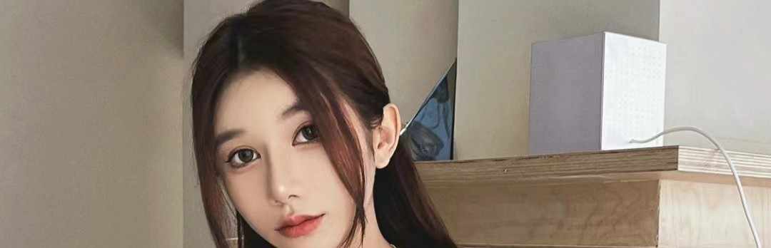 充值大仙