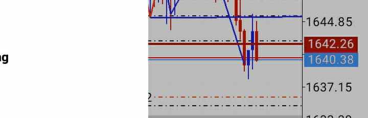 @Scalper_Pro_Trader_1