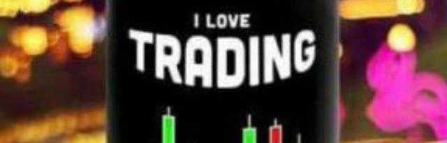 GOLD_TRADE_FX