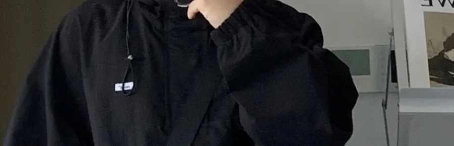 稳定123