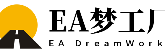 第一EA网