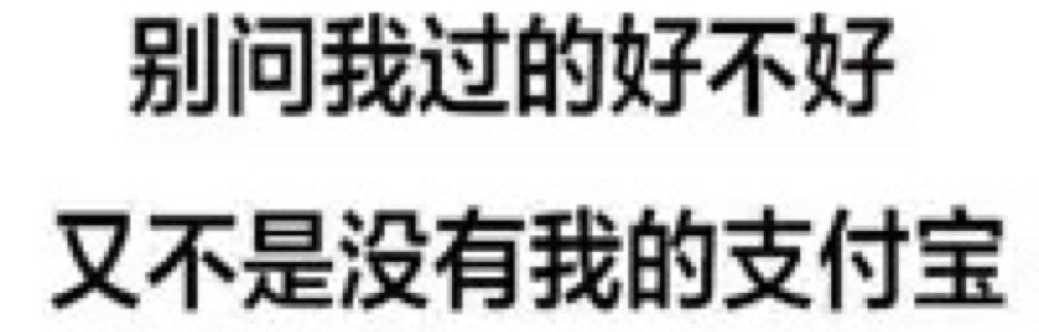 小T___