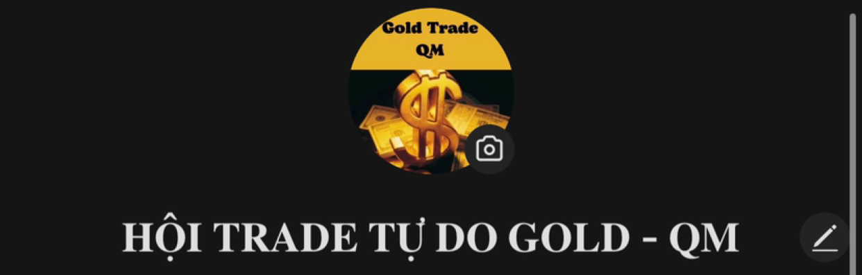 Quân gold