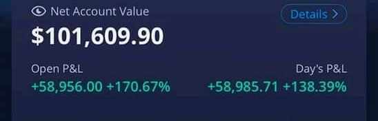 lex_thetrader