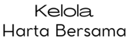  KHB