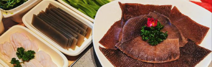 小师妹樊佳诗