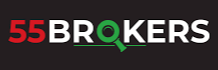 55brokers.com/cn