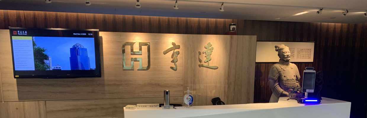 昵称违规10.17.1