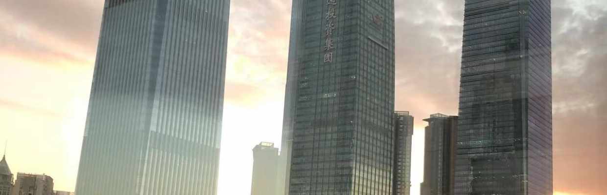 杰西老师