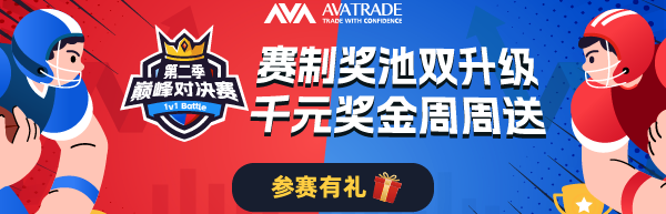 重置昵称12/22