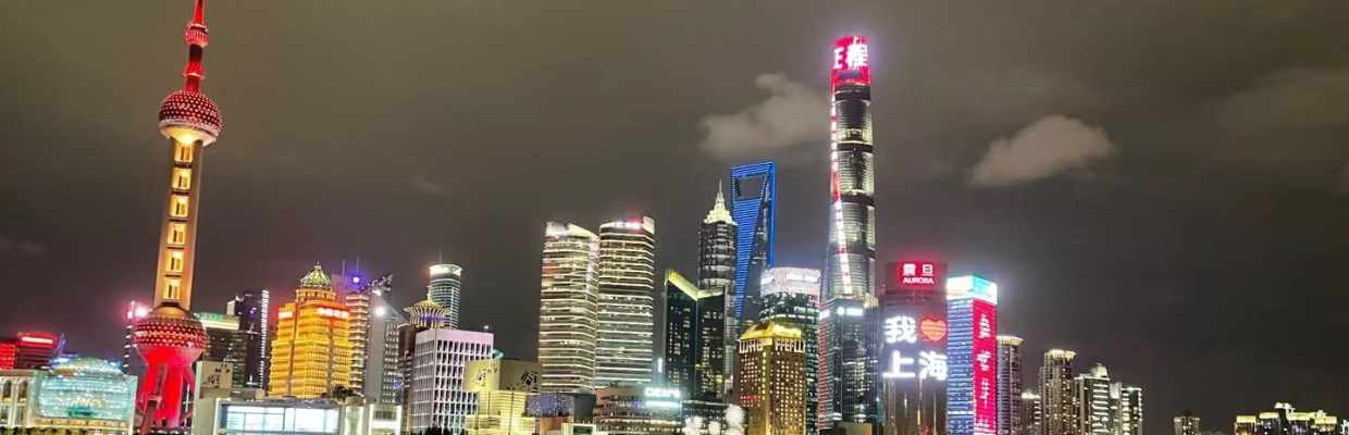 我是大师兄