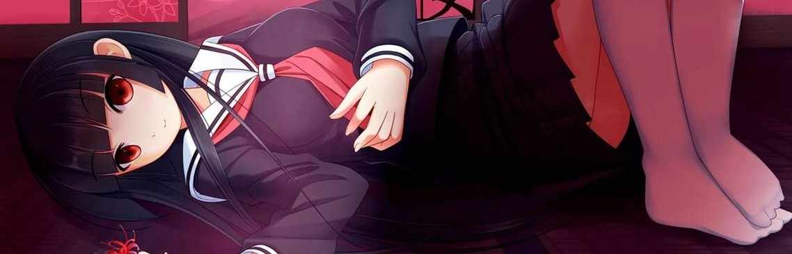 地獄少女