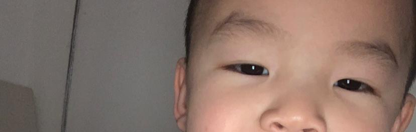 刘老laoliu