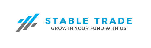 Stable Trade