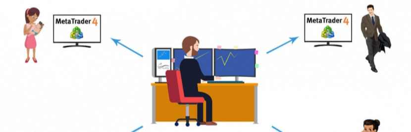 banktrade