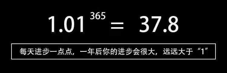 三木小子