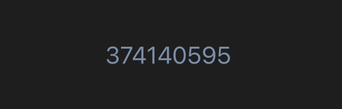 重置昵称115