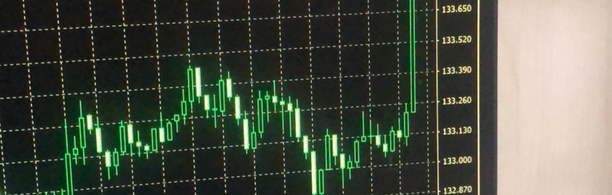 trader jay