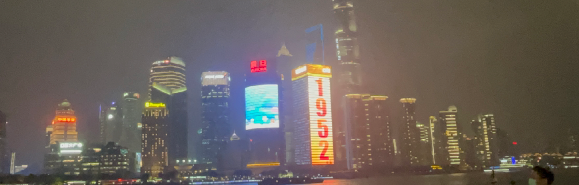 c抹茶