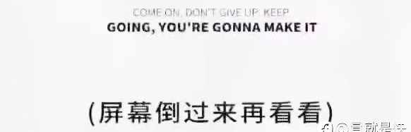 2326657234FM获奖者🏆🥇